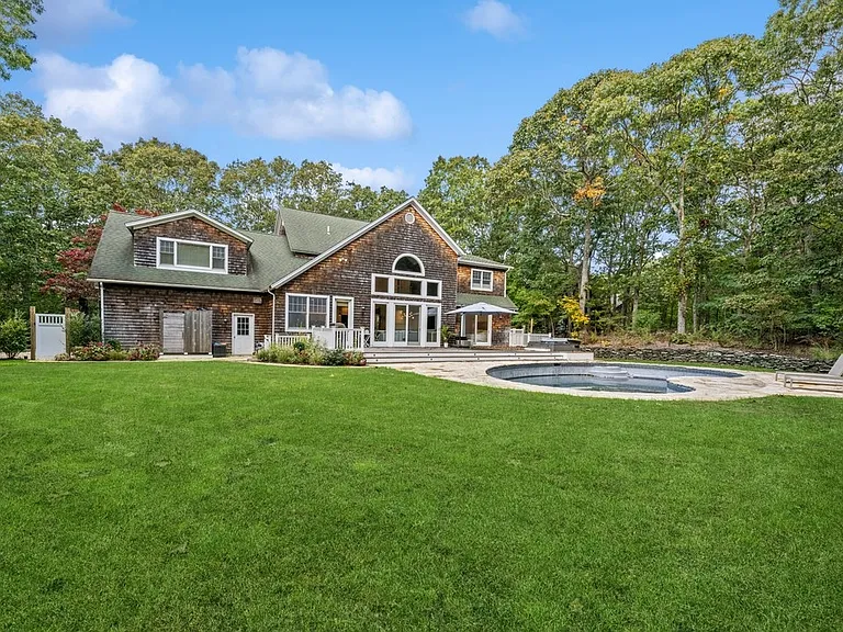 28 Turtle Pond Rd — Photo 37