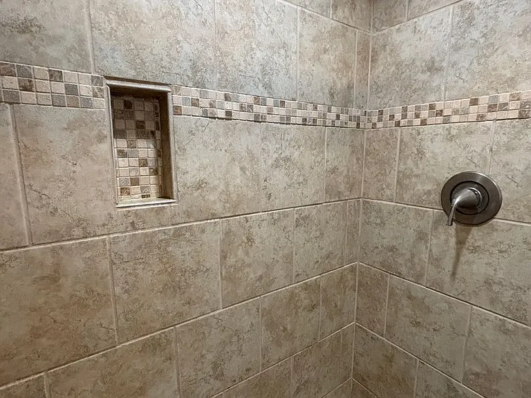 449 Missimer Ln — Photo 44