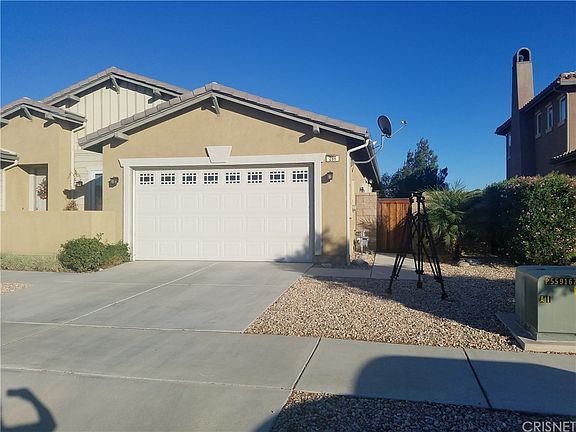 2nd image of 286 Finnhorse St