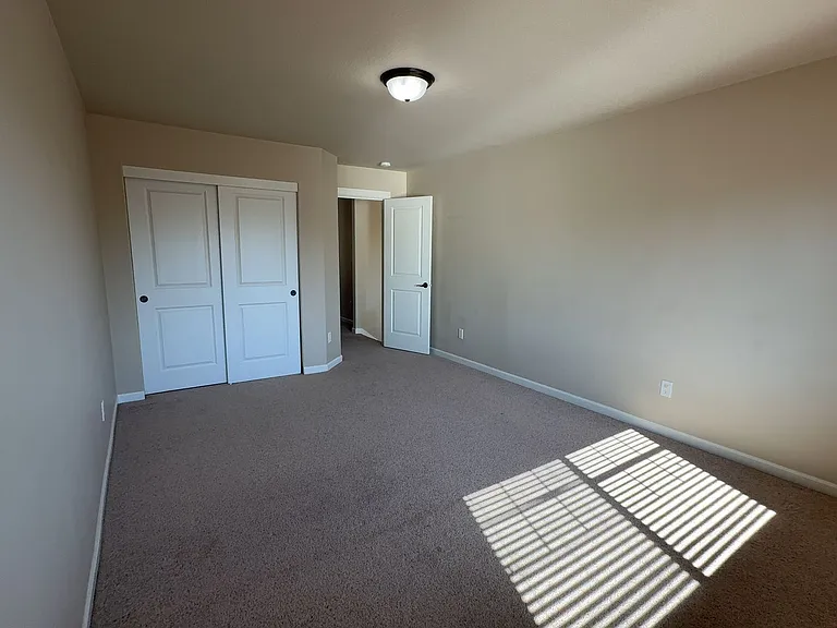 5363 Kali St SE — Photo 13