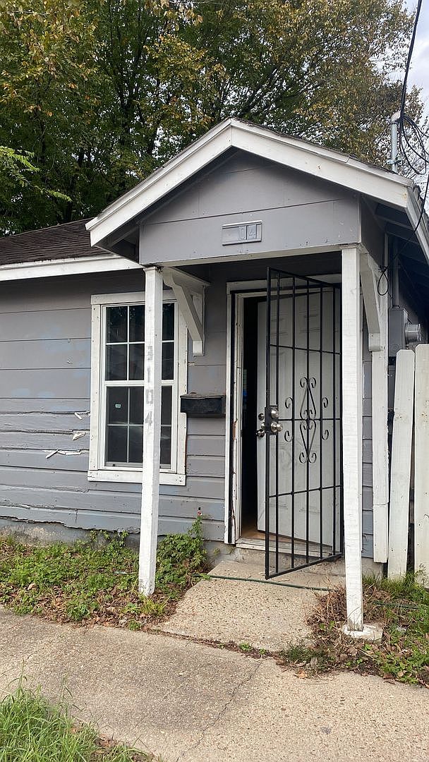 3104 Burkett St, Houston, TX 77004 Zillow
