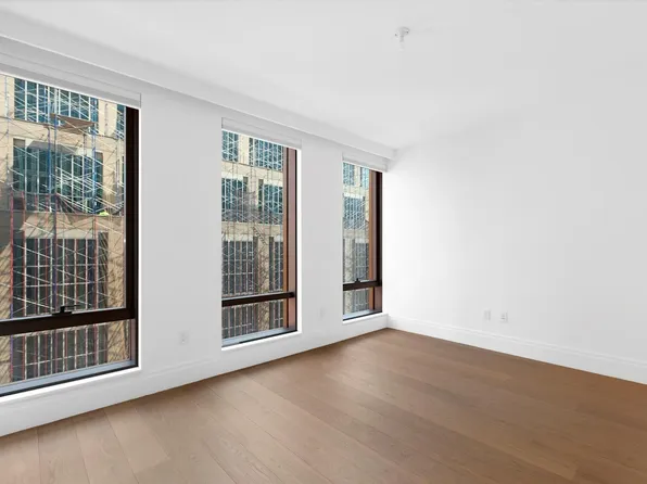 50 West 66th Street image 12 of 25