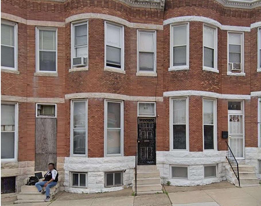 1st image of 1822 Appleton St