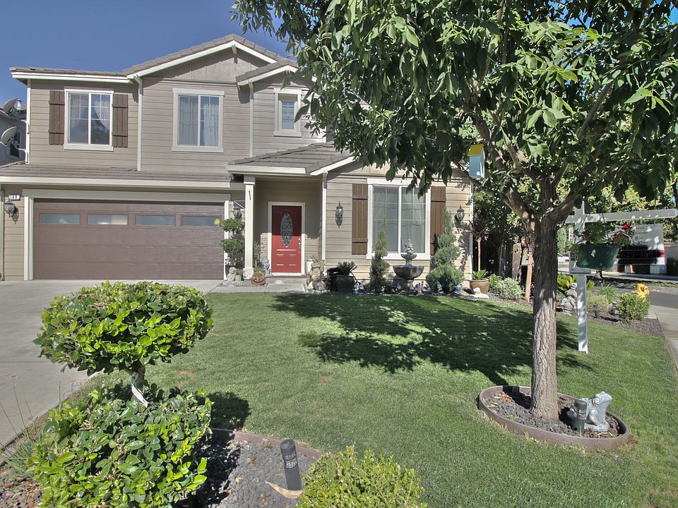 1st image of 189 Burlington Dr