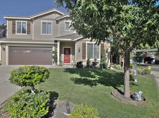 189 Burlington Dr, Tracy, CA