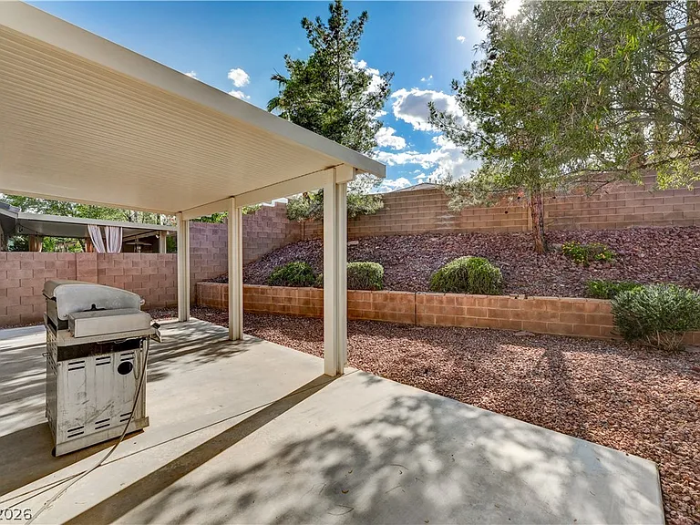 3329 Pageland Ct — Photo 47