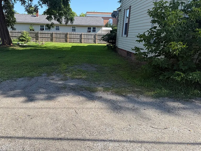 2 Kelley St #1 — Photo 18