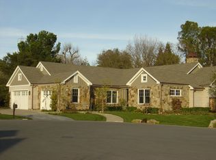 34 Sanford Ln, Lafayette, CA 94549