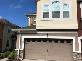 2116 Rookery Ln, Sanford, FL 32773