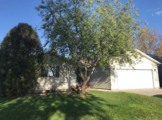 200 Virginia Way, Bozeman, MT 59718