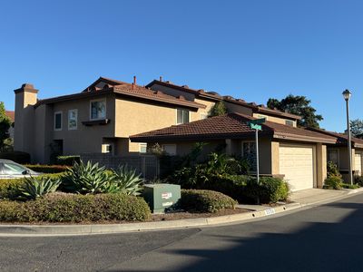 33706 Surfside Dr, Dana Pt, CA, 92629