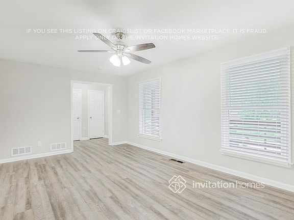 2nd image of 1838 Caribaea Trl SE