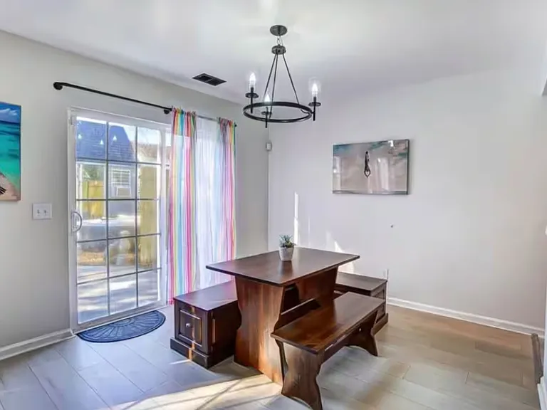 2514 Caprock Ct — Photo 4