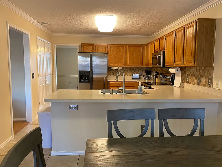 4518 Wescott Dr — Photo 36