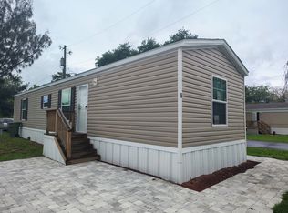 1410 Jack Calhoun Dr #5, Kissimmee, FL 34741