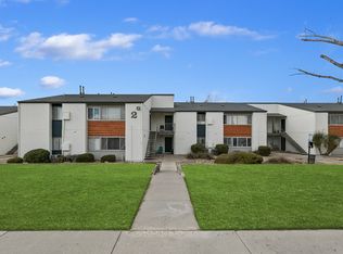 The Ridge, Albuquerque, NM 87123