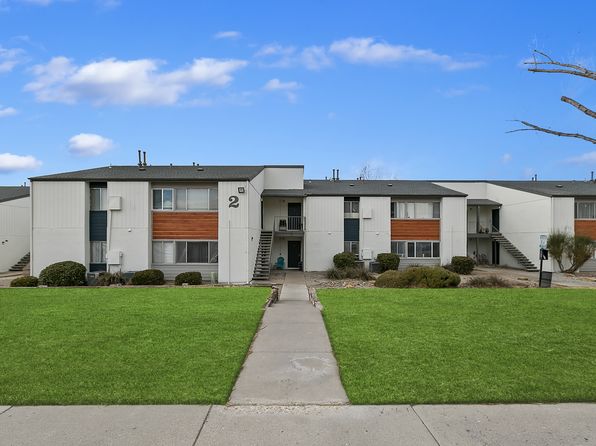 557 Tramway Blvd NE #145