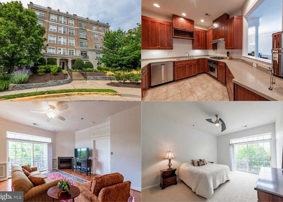 1st image of 830 Belmont Bay Dr APT 206