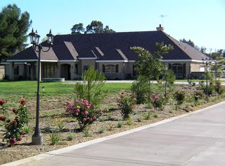 29060 Vallejo Ave, Temecula, CA 92592