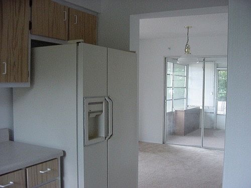 4th image of 2761 Fulford St