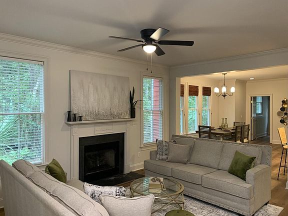 5th image of 5080 Coral Reef Dr