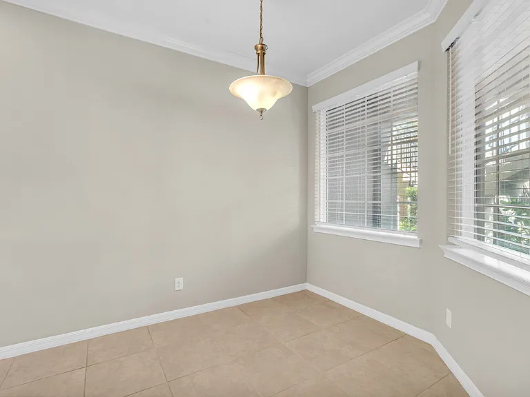 9385 Pocida Ct #1 — Photo 12