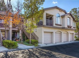 254 Chaumont Cir, Foothill Ranch, CA 92610