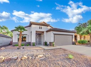 1851 Cypress Greens Ave, Henderson, NV 89012