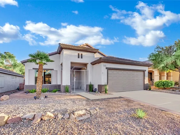 1851 Cypress Greens Ave, Henderson, NV 89012