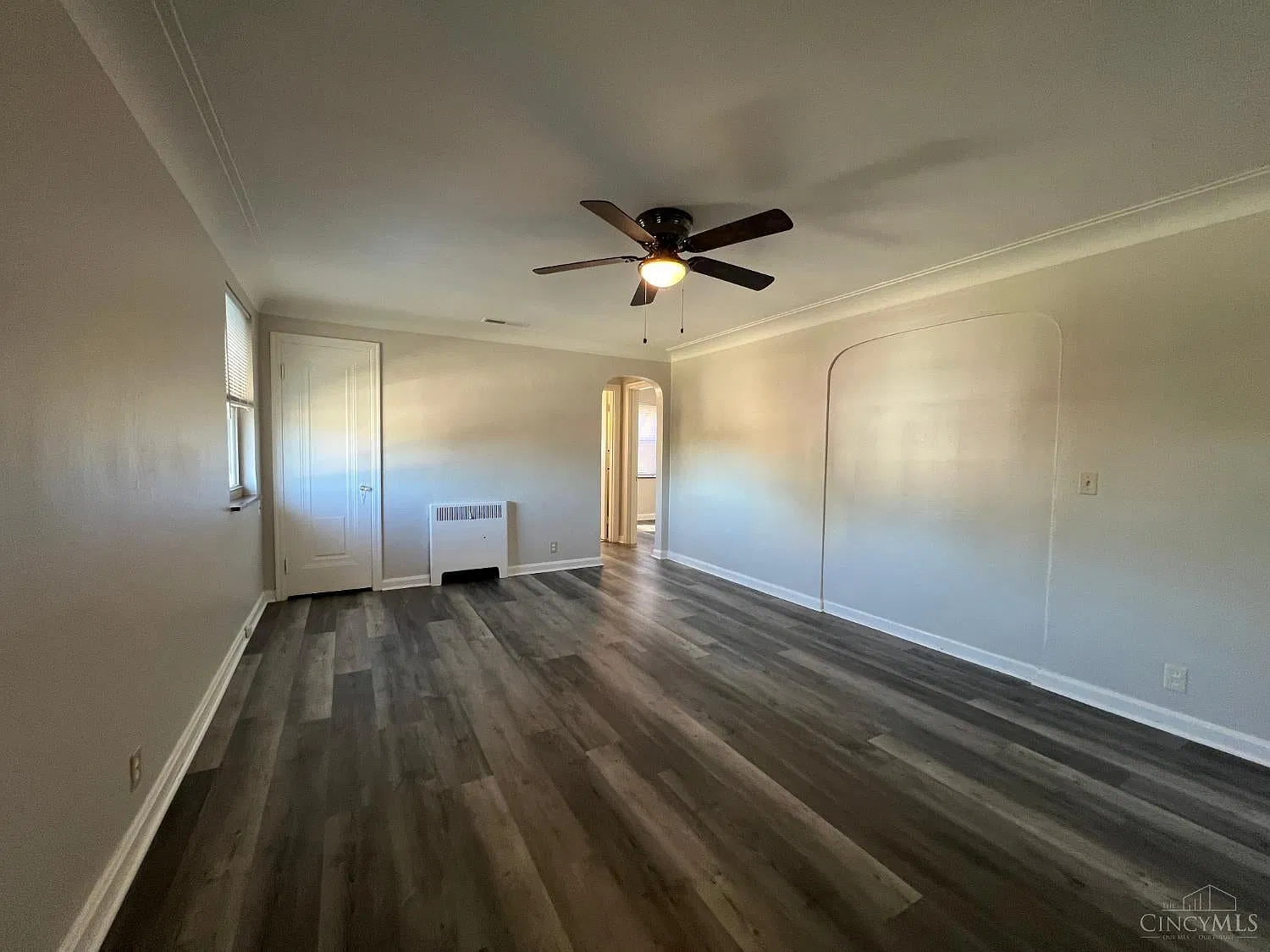 2 bed, 1847 sqft, $1,075 — Photo 2
