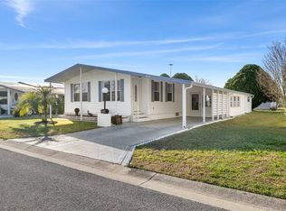 35134 Mc Culloughs Leap, Zephyrhills, FL 33541