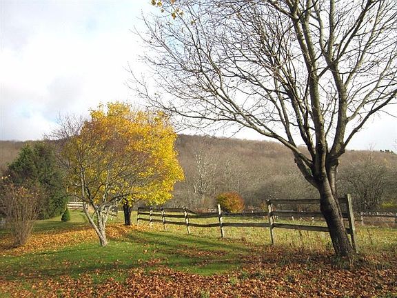 5th image of 1090 County Highway 5