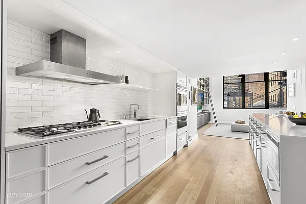 Rented by Corcoran | media 12