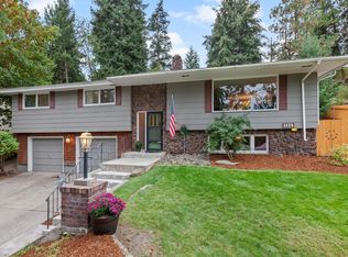 1429 W Ardmore Dr, Spokane, WA 99218