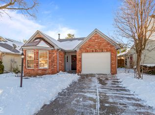 4943 Peony Pl, Indianapolis, IN 46254
