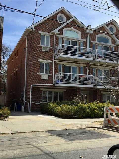 1st image of 6143 218th St