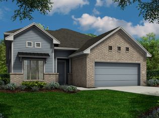 32438 Fly Fish Way, Fulshear, TX 77441