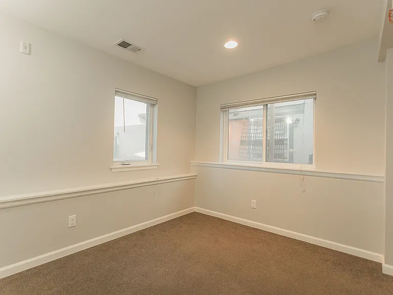 2301 Goss St. — Photo 190