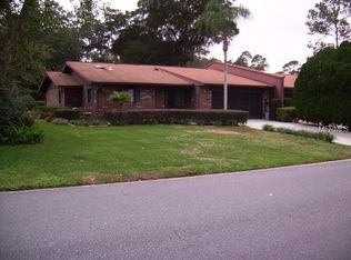 2880 Valley Forge Rd, Deland, FL 32720