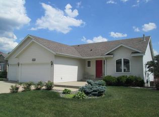 3256 Lake St NW, Rochester, MN 55901