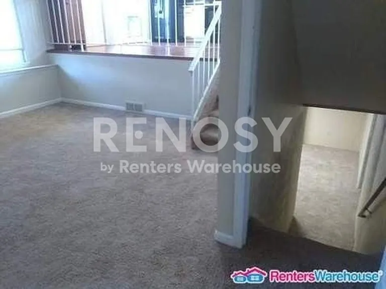 11470 Jay St — Photo 30