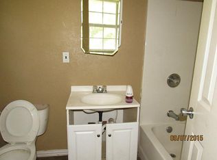 19512 Tall Pnes, Magnolia, TX 77355