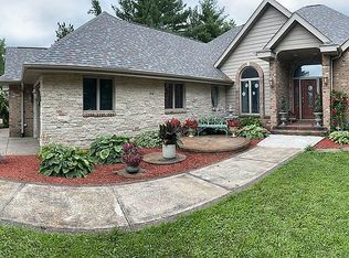 1725 Garvin Heights Rd, Winona, MN 55987