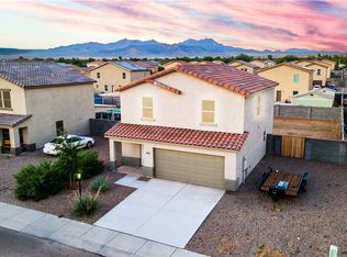 3664 E Koval Dr, Kingman, AZ 86409