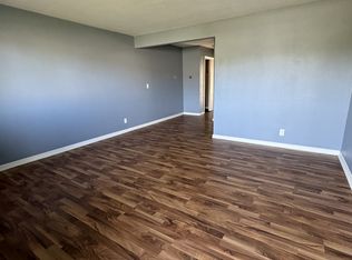 108 Harris Rd #B, East Peoria, IL 61611