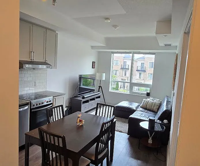 278 Buchanan Dr #210E — Photo 5