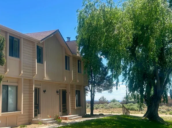 4 Reynolds Road #8, El Prado, NM 87529