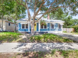 1869 Overbrook Ave, Clearwater, FL 33755