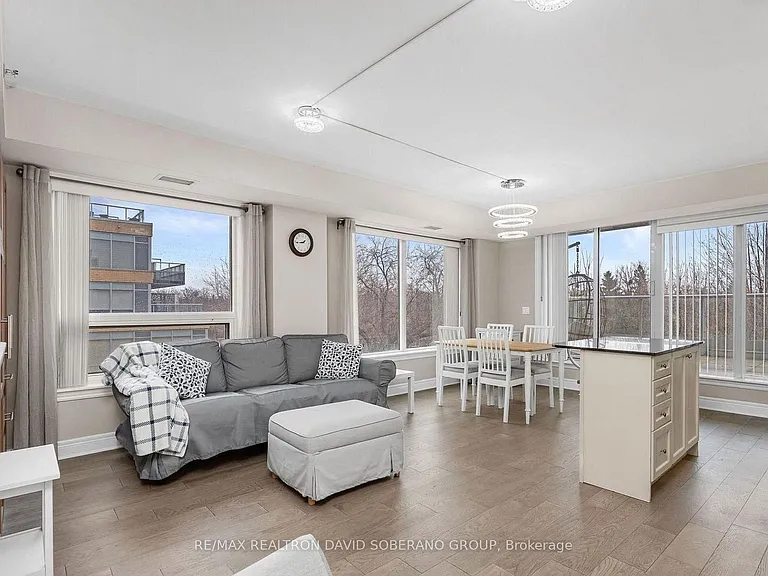 701 Sheppard Ave W #315 — Photo 6
