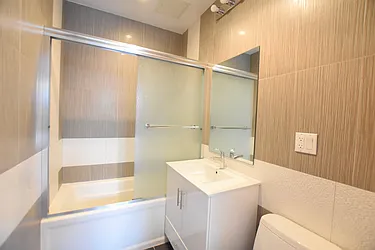 Rented by REAL New York